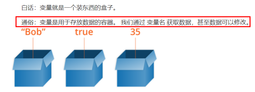 image-20230302234135042