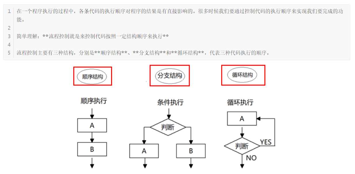 image-20230303163151337