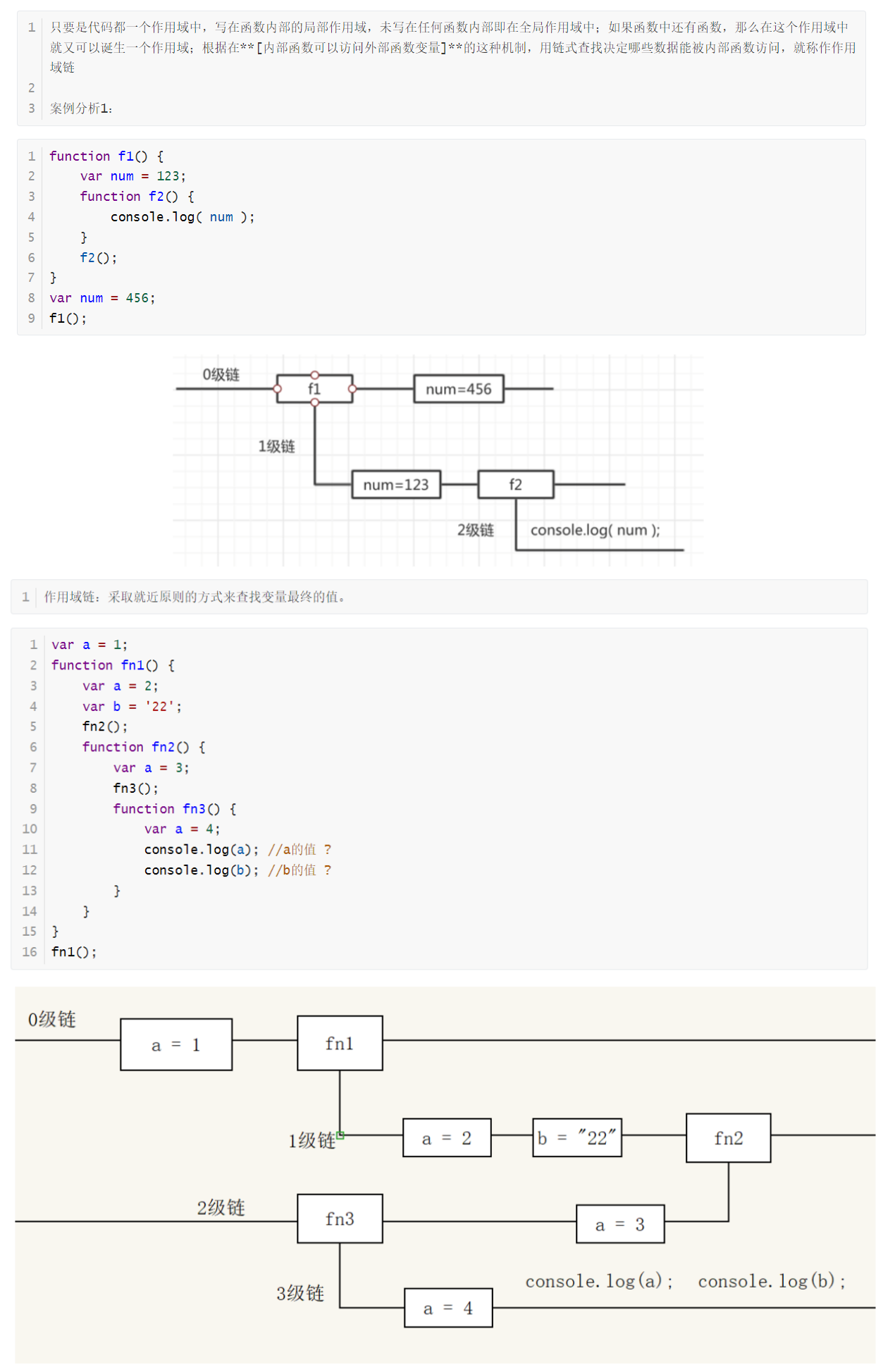 image-20230303213808252