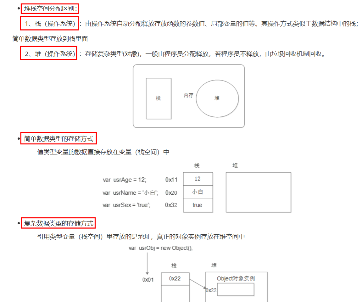 image-20230303214831055